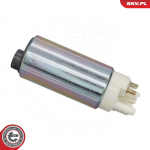 K&uuml;tusepump ESEN SKV 02SKV238