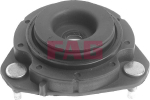 Vedruamordi tugilaager Schaeffler FAG 814 0043 10
