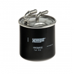 K&uuml;tusefilter HENGST FILTER H140WK02