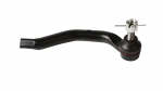 Rooliots SKF VKDY 813013