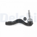 Rooliots DELPHI TA3858