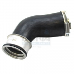 Laadimis&otilde;hu voolik MEAT & DORIA 96056