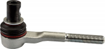 Rooliots TRW JTE1095