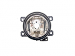 Udutuled MAGNETI MARELLI LAC360
