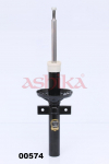 Amort ASHIKA MA-00574