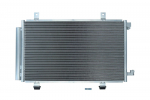 Kondensaator,kliimaseade KAMOKA 7800298