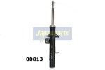 Amort JAPANPARTS MM-00813