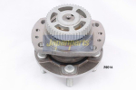 Rattarumm JAPANPARTS KK-29014