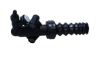 Silinder,Sidur MAXGEAR 46-0141