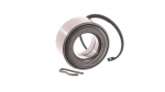 Rattalaagrikomplekt SKF VKBA 3490