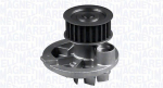 Veepump, mootori jahutus MAGNETI MARELLI WPQ0878