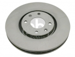 Piduriketas FEBI BILSTEIN 22923