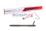 Elektrimootor, tagaluuk BOGAP B5260158