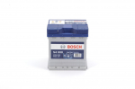 K&auml;ivitusaku BOSCH 0 092 S40 001