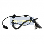 Andur, rattap&ouml;&ouml;rete arv JAPANPARTS ABS-554
