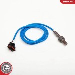 Lambda andur ESEN SKV 09SKV004