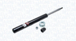 Amort MAGNETI MARELLI 1417G