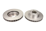 Piduriketas QUARO QD9523