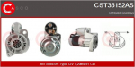 Starter CASCO CST35152AS