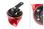 Fanfaar HELLA 3FG 007 424-011
