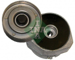 Rihmapinguti,soonrihm Schaeffler INA 534 0139 30