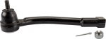 Rooliots TRW JTE868