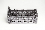 Silindripea AMC 908966K
