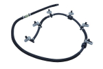 Voolik,J&auml;&auml;kk&uuml;tus MAXGEAR 15-0096