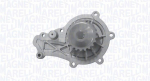 Veepump, mootori jahutus MAGNETI MARELLI WPQ0917