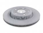 Piduriketas FEBI BILSTEIN 107224