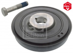 Rihmaratas,v&auml;ntv&otilde;ll FEBI BILSTEIN 33783