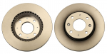 Piduriketas TRW DF6229