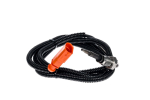Andur, heitgaasitemperatuur VDO/CONTINENTAL 2803550183302