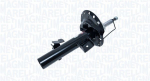 Amort MAGNETI MARELLI 6401GL