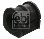 Kinnitus,stabilisaator FEBI BILSTEIN 43305