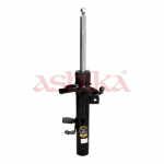 Amort ASHIKA MA-00925