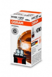 H&otilde;&otilde;gpirn,Kaugtuli OSRAM 64176