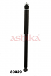 Amort ASHIKA MA-80029
