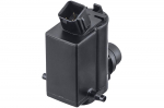 Klaasipesuvee pump,klaasipuhastus TOPRAN 820 209