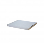 Filter,salongi&otilde;hk FILTRON K 1302