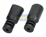 Tolmukaitse komplekt,Amordid JAPANPARTS KTP-108