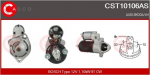 Starter CASCO CST10106AS