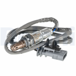Lambda andur DELPHI ES21689-12B1