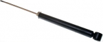 Amort DENCKERMANN DSF140G