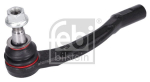 Rooliots FEBI BILSTEIN 183113