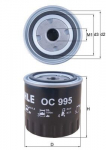 &Otilde;lifilter KNECHT OC 995