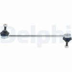 Stabilisaator,Stabilisaator DELPHI TC932