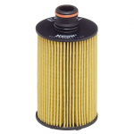 &Otilde;lifilter HENGST FILTER E950H D485