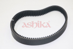Kiilrihmad ASHIKA 109-MC004