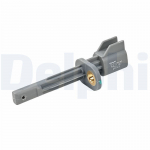 Andur, rattap&ouml;&ouml;rete arv DELPHI SS21322-12B1
